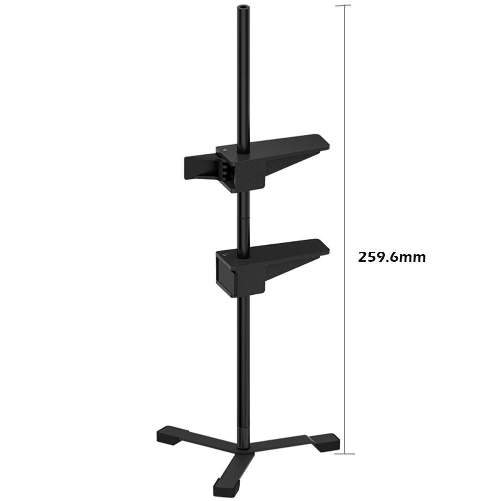 Giá đỡ đồ đạc chuyên dụng có thể gắn vào vali | BigBuy360 - bigbuy360.vn