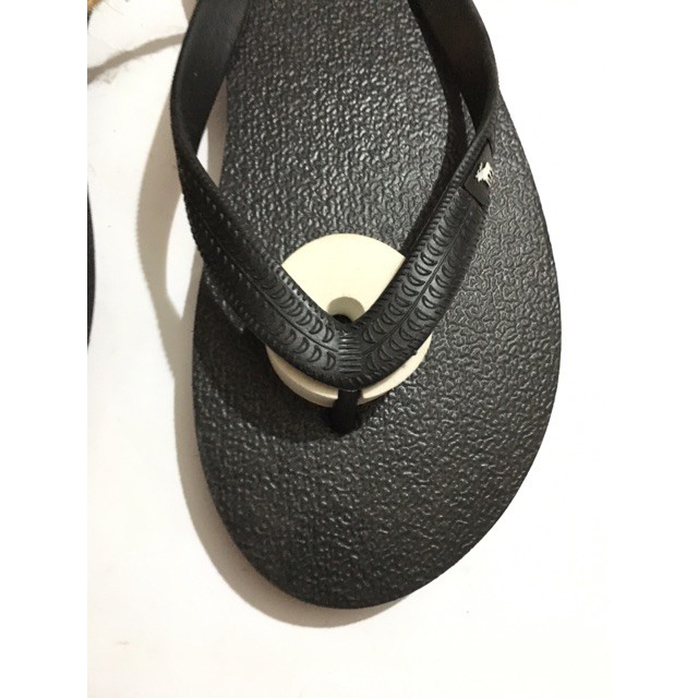 Tông Hươu 1 Lớp AF siêu bền, chống trơn tốt , Tông Đi Biển