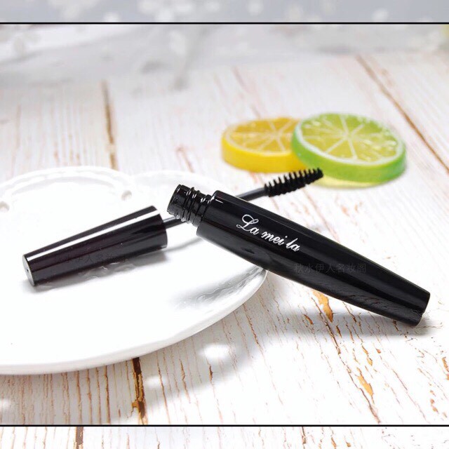 Mascara Lameila Professional Vương Miện Hàng Nội Địa Trung MXx