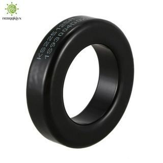 Lõi Cuộn Dây Cho Toroid Ferrite Core As225-125A