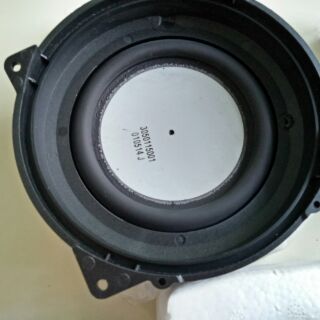 Combo loa sonos