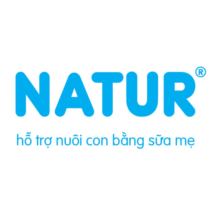 Natur Việt Nam