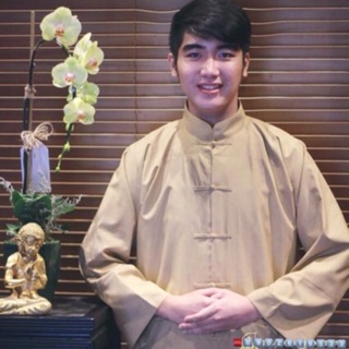 Đồ lam đi chùa nam