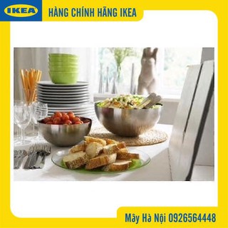 Bát trộn ( hàng chính hãng IKEA)