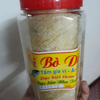 CÁ THU _CÁ BỐNG _CÁ BÒ DA TRƠN TẨM ĂN LIỀN