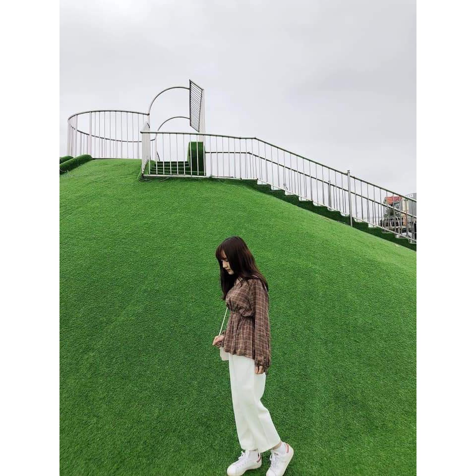 [Mã FAMAYWA giảm 10K đơn 50K] QUẦN CULLOTE TRẮNG LOẠI 1 - QUẦN ỐNG RỘNG | BigBuy360 - bigbuy360.vn