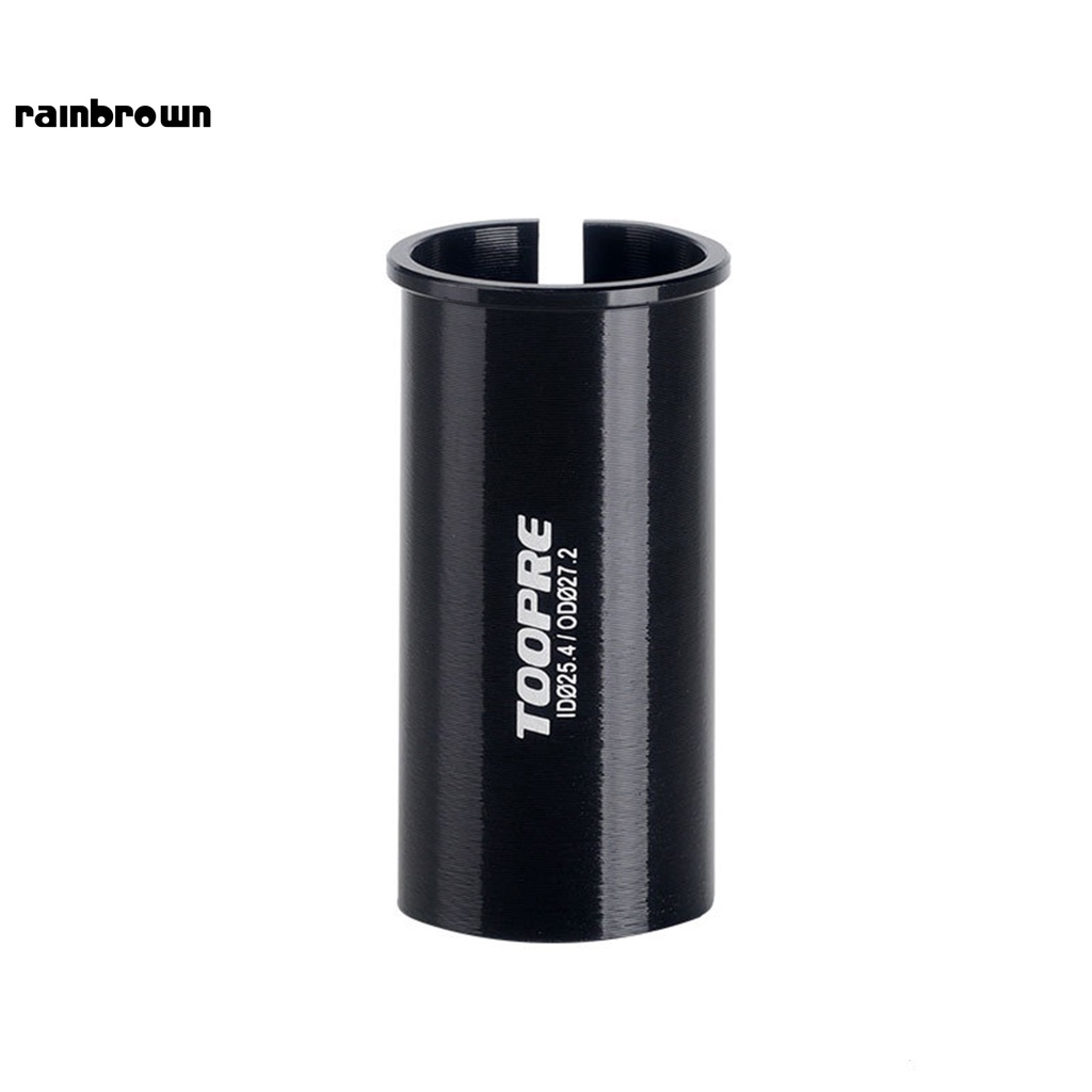 Ống Hợp Kim Nhôm Gắn Cốt Yên Xe Đạp