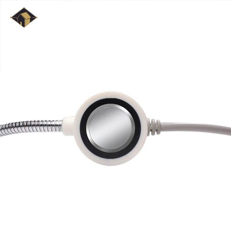 Đèn Led 30 Bóng Siêu Sáng Cho Máy May | BigBuy360 - bigbuy360.vn