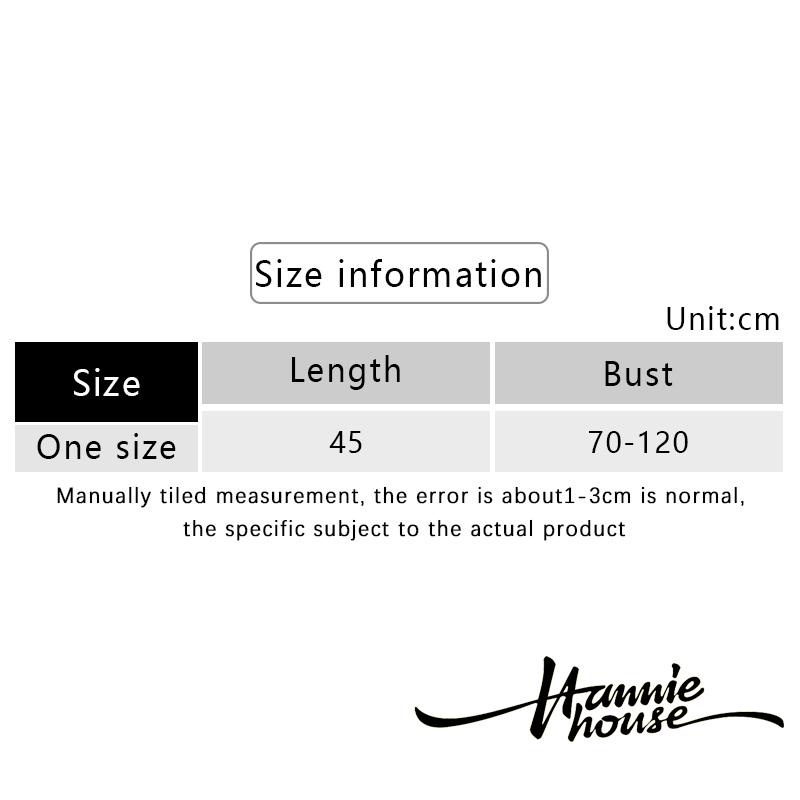 Áo dệt kim nữ sát nách cổ bẻ tiết trái tim gợi cảm thời trang