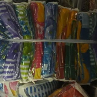 Bô Drap Thun Lạnh 1m6 x 2m x cao 30 phân (3 tấc)