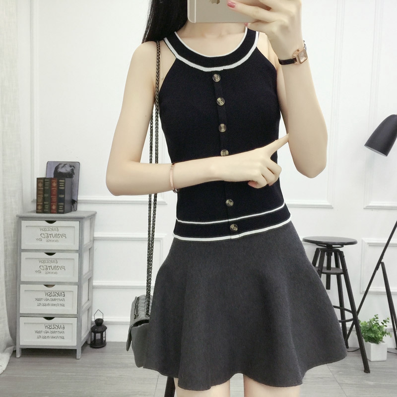 Áo nữ không vai không dây thời trang quyến rũ | BigBuy360 - bigbuy360.vn