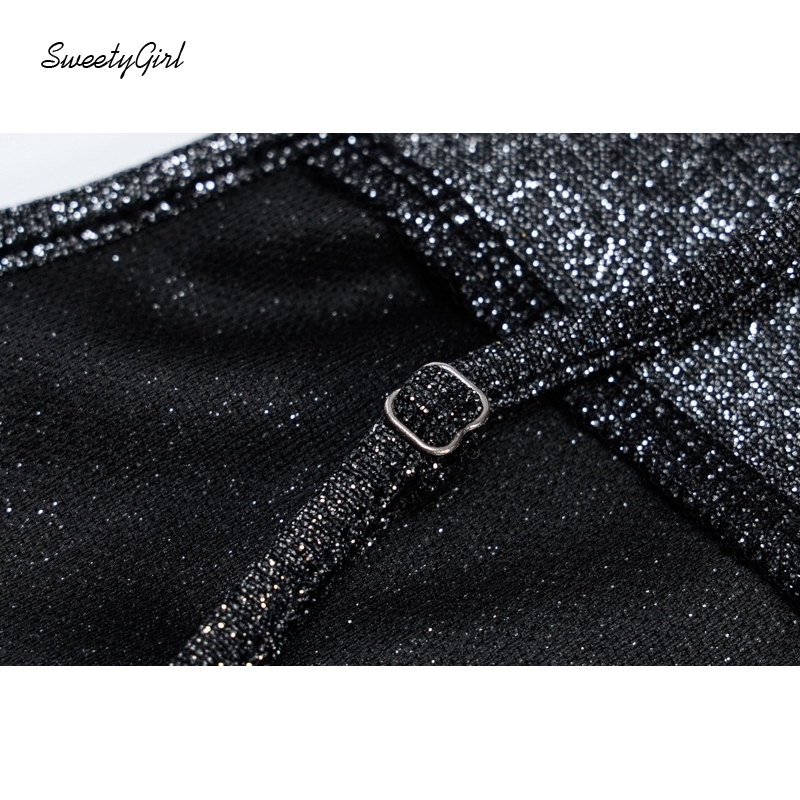 Áo Hai Dây Màu Trơn Thời Trang Cho Nữ