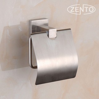 LÔ GIẤY VỆ SINH ZENTO HC1261