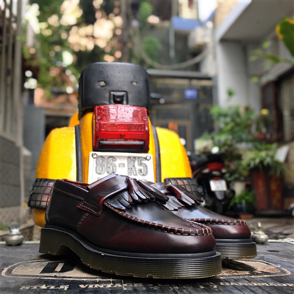 Dr martens Boots Secondhand