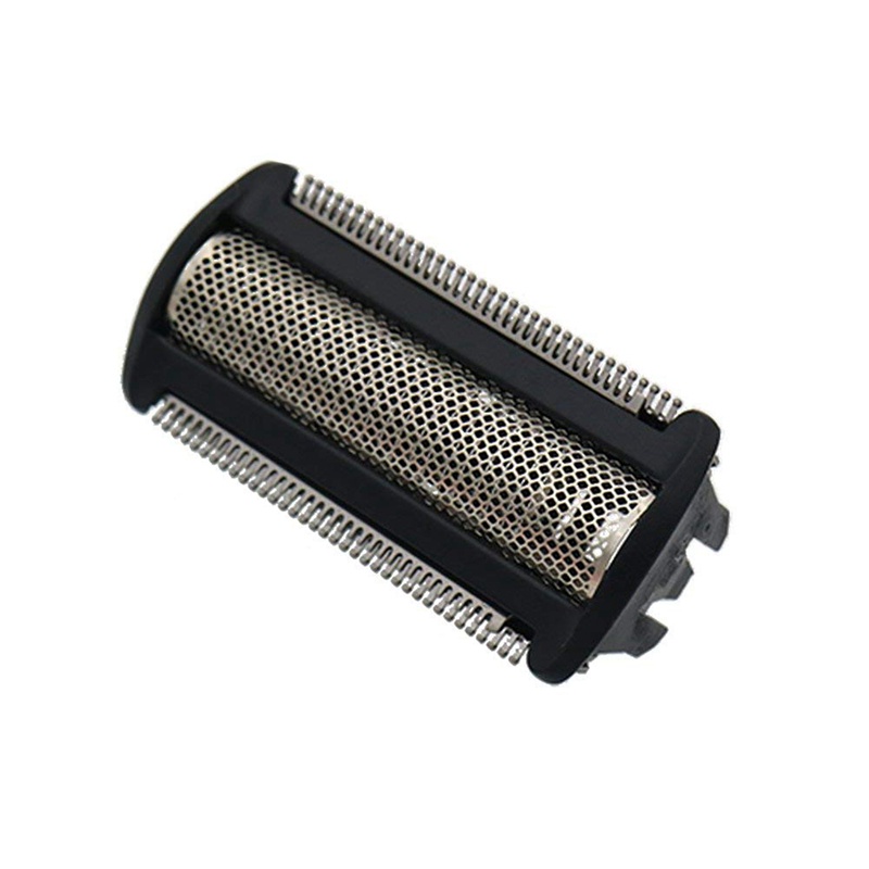 Đầu Cạo Râu Thay Thế Cho Philips Norelco Bodygroom BG2024 BG2036 BG3015 3010 TT2000 TT2021 Shp9500 Ys534