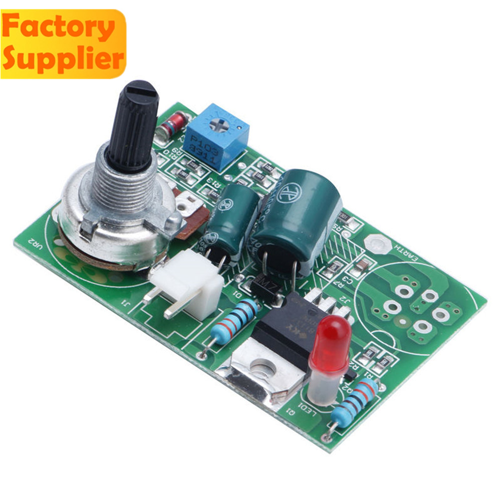 Bảng Mạch Điều Khiển A1321 936