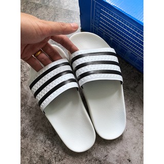 | Ảnh Thật | Dép Das Adilette Sandal