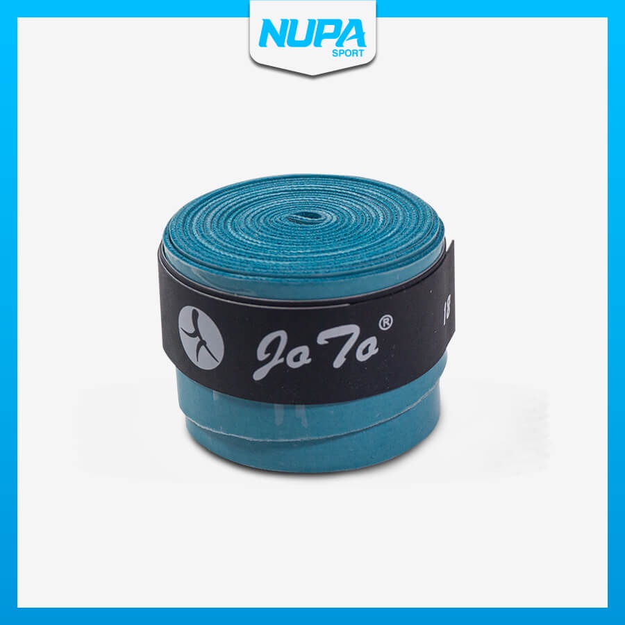 Quấn Cán Vợt Cầu Lông/Tennis Joto Giá Rẻ