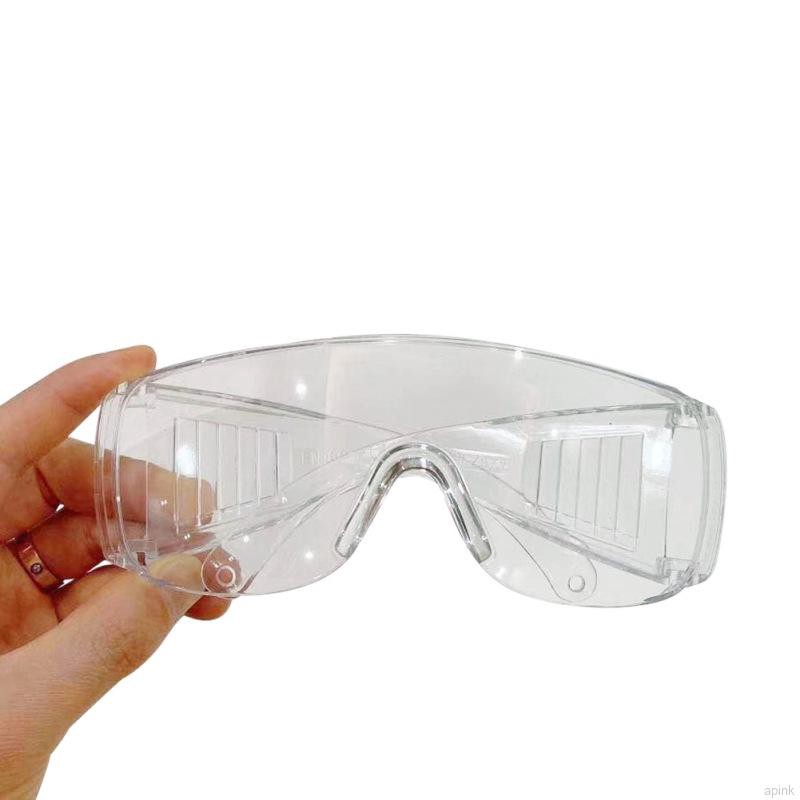 ♘☜Kính Bảo Hộ Chống Sương Mù Và Tia UV | BigBuy360 - bigbuy360.vn