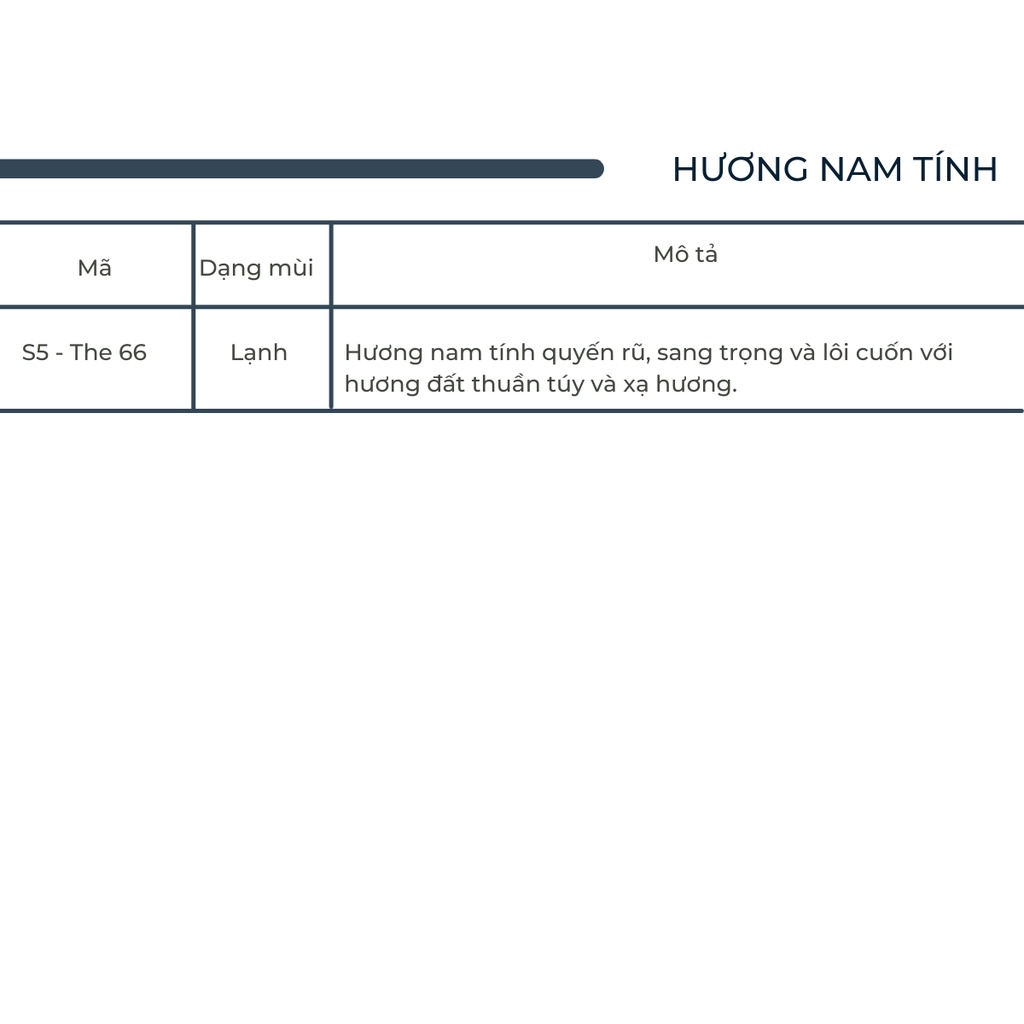 Refill Sekko - Hương châm thêm dành riêng cho thạch cao thơm - Chuẩn USA