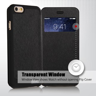 Bao da IP6 Plus/ 6s Plus Wow Bumper