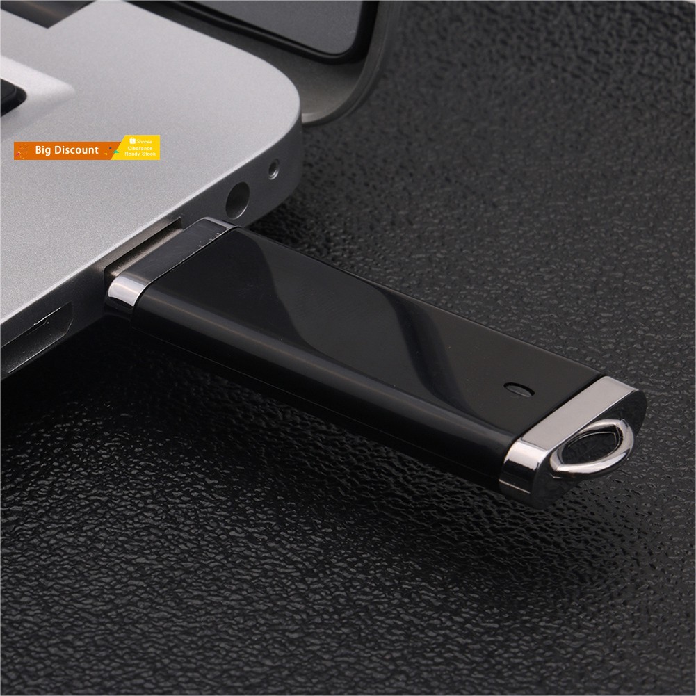 Usb lưu trữ dữ liệu tốc độ cao 4/8/16/32/64/128GB | WebRaoVat - webraovat.net.vn