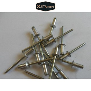 100g rút nhôm 3,4,5