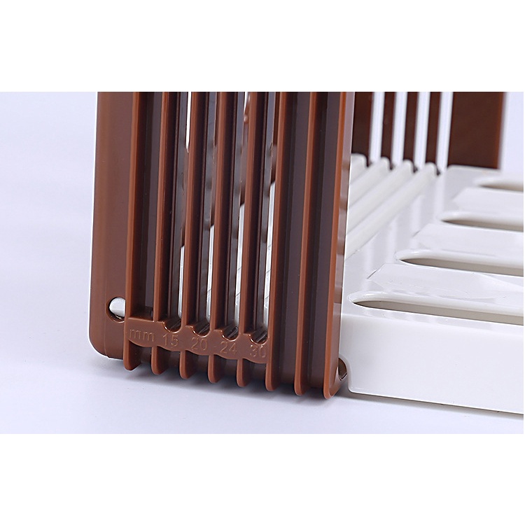 Giá Đỡ Cắt Lát Bánh Mì Sandwich Tiện Dụng Xuất Nhật