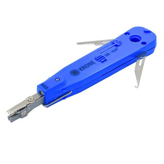 Tool nhấn mạng, nhấn phiến âm tường