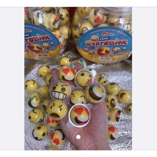 KẸO DẺO ĐỦ LOẠI.