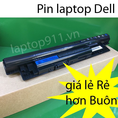pin laptop dell 3521 3542 3421 5537 3437 3537 3442 5421 MR90Y XCMRD