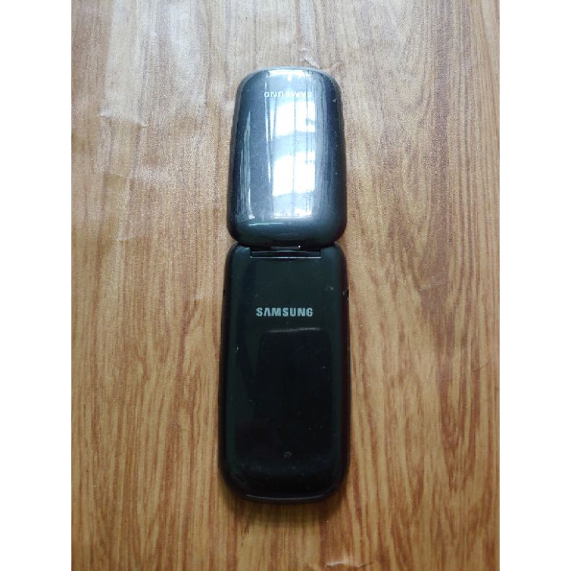 Xác điện thoại samsung nấp gập | BigBuy360 - bigbuy360.vn