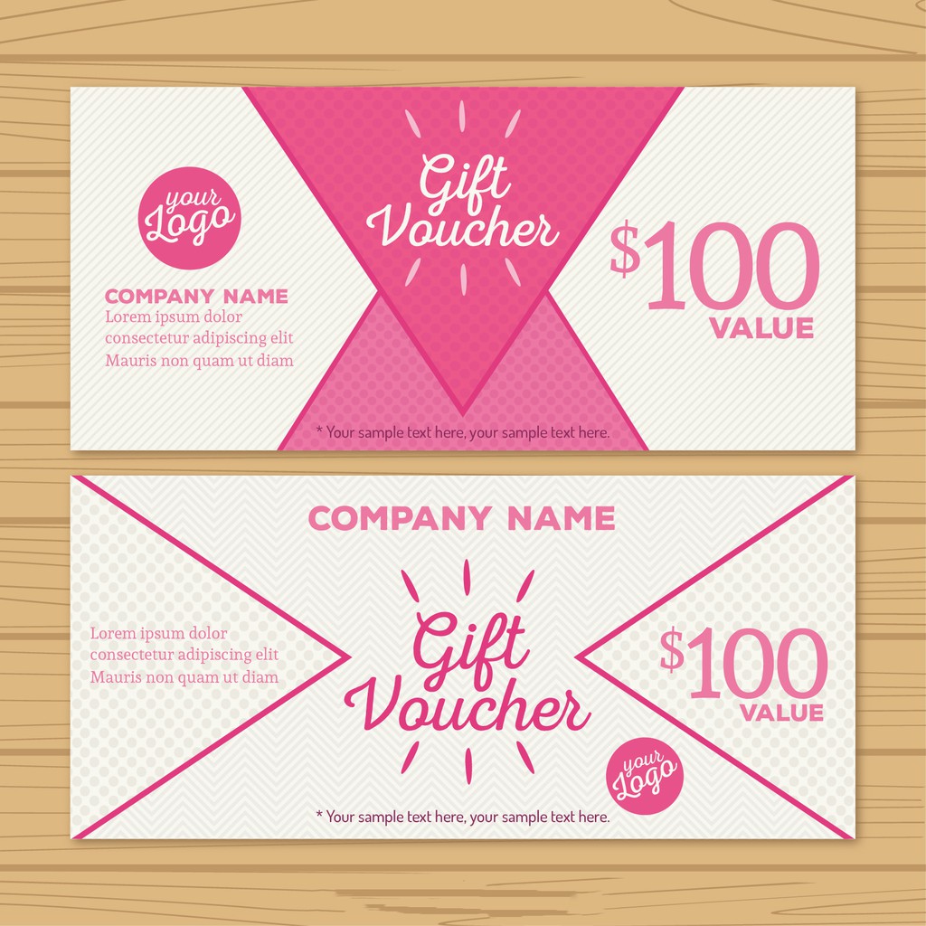 [combo] in 500 phiếu giảm giá voucher C300 cán mờ