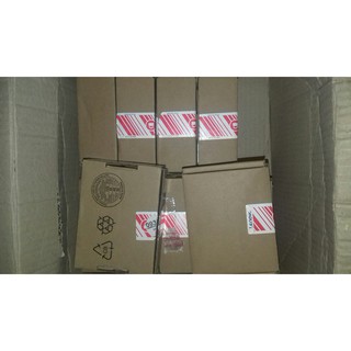 Chuột Không Dây Lenovo Thinkpad Laser 0A36407