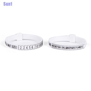 Dụng cụ đo kích thước nhẫn tiện dụng