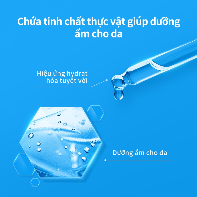 Nước tẩy trang WIS làm sạch sâu đa dụng 3 trong 1