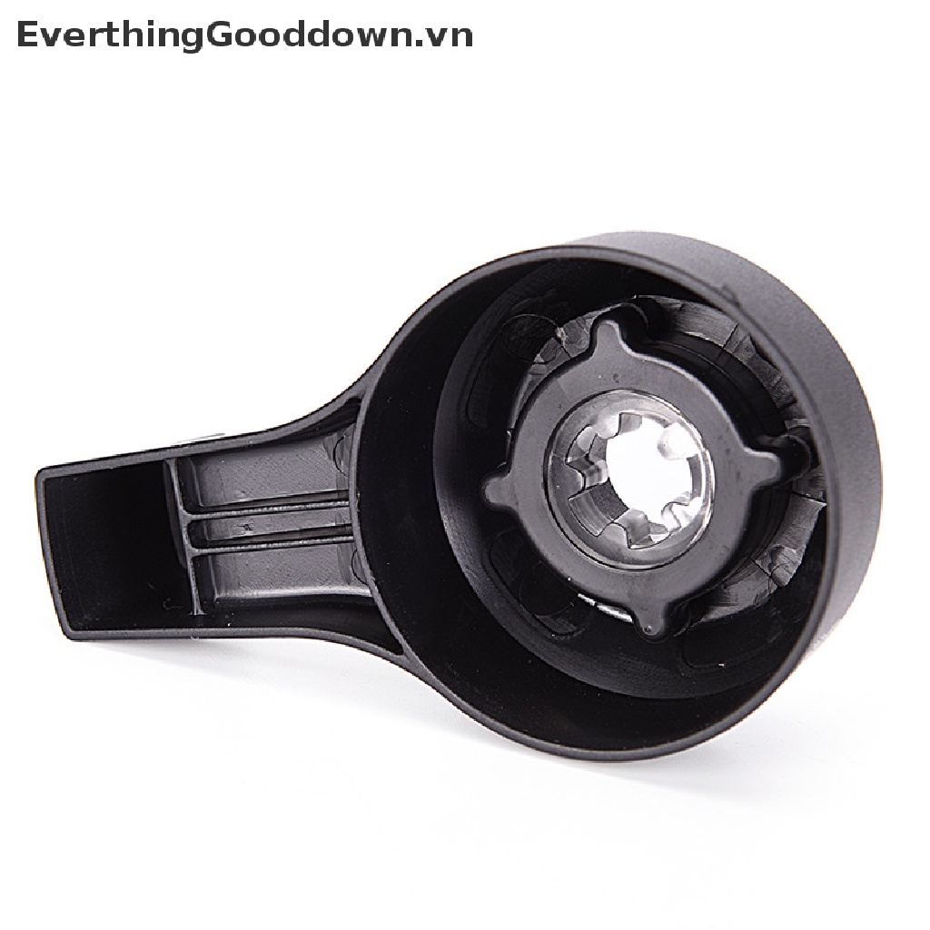 Everthinggooddown Hot 2 Móc Treo Đồ Gắn Sau Ghế Xe Hơi / Xe Tải Suv