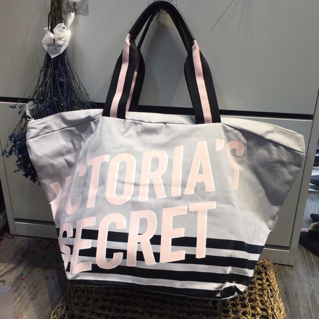 Túi du lịch Victoria Secret