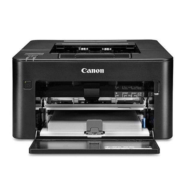 MÁY IN CANON LBP 162DW - HÀNG NHẬP KHẨU CHÍNH HÃNG | BigBuy360 - bigbuy360.vn