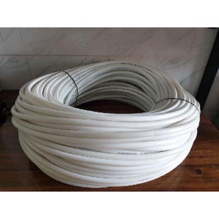 Dây mềm 10inh dùng cho máy lọc nước ion kiềm, máy RO nhập khẩu Malaysia