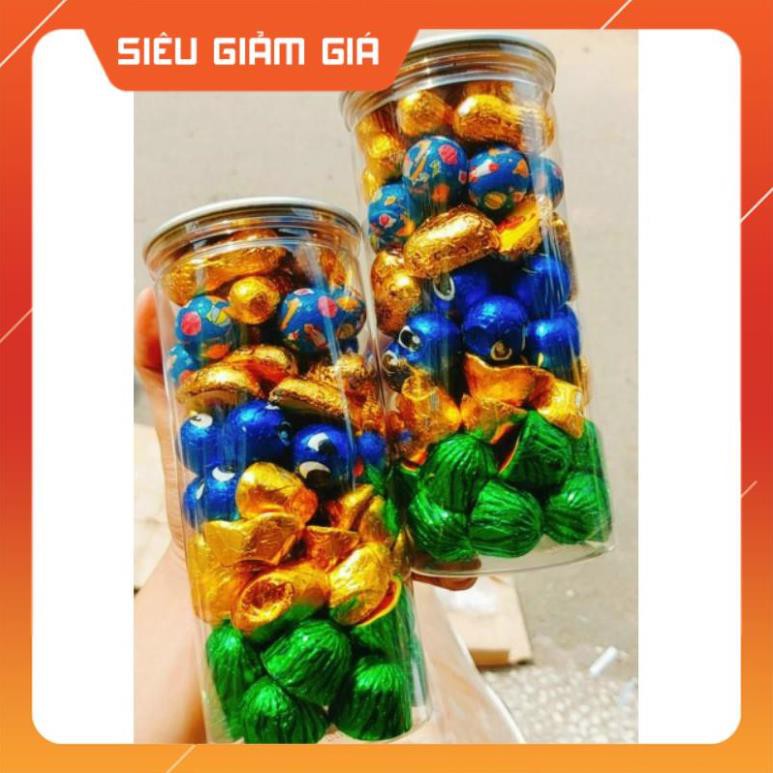 [rẻ vô địch] SOCOLA VÀNG DƯA HẤU[FREE SHIP] TỪ ĐƠN 50K, [Loại Đặc Biệt] [lẻ = sỉ]