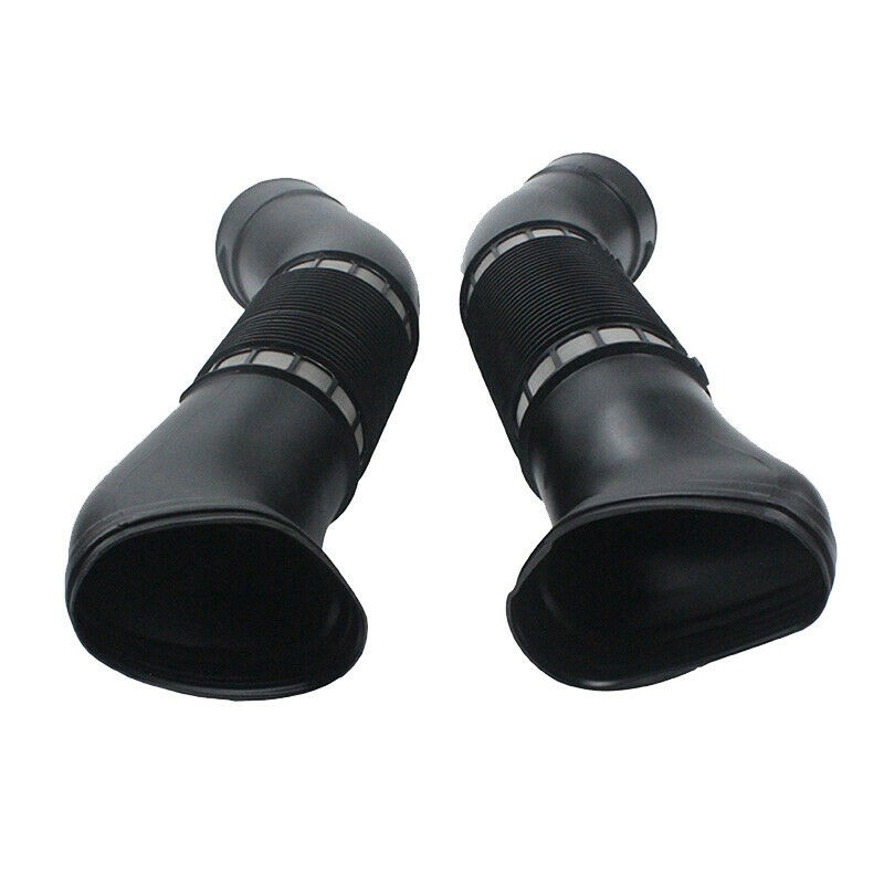 Ống Dẫn Khí Đầu Vào Cho Mercedes Benz W211 E 220 E240 E320 2003-2005 1120943482 1120943582