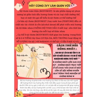 XỊT THƠM WARM VANILLA SUGAR BATH AND BODYWORKS