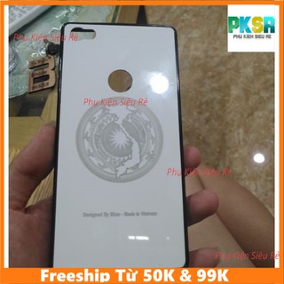 Ốp lưng hình Bphone 3/bphone 3 pro dẻo hình dễ thương, nhiều mẫu đẹp