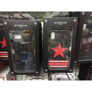 Ốp da cao cấp thương hiệu cho IPHONE ♥️