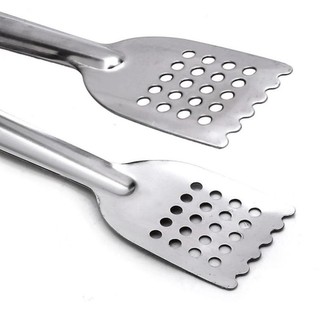 Kẹp gắp đá, kẹp gắp đồ nướng