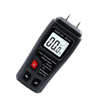 Máy đo độ ẩm tường