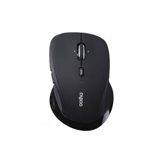 Chuột RAPOO 3900P