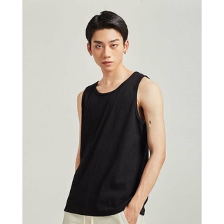 (THANH LÝ) ÁO BA LỖ TANKTOP HIGHWAY