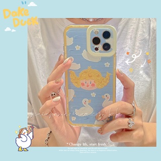 T35 Dành Cho Samsung Galaxy S25 S24 S23 S22 S21 S20 S10 S9 S8 Note20 Note10 Note9 Note8 Pro + Plus Ultra FE Lite 4G 5G Vỏ Điện Thoại DIY Thiết Kế Vỏ Mềm
